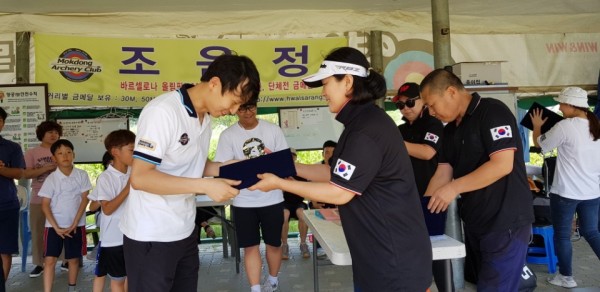 ec8e4e87e0e4ef9a58fd9506bb4e5dd5_1530056