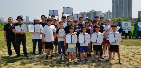 ec8e4e87e0e4ef9a58fd9506bb4e5dd5_1530056