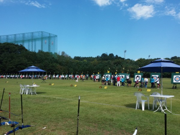 3defeec2527adb7d16f8994842dfc79b_1536565