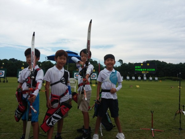 3defeec2527adb7d16f8994842dfc79b_1536565