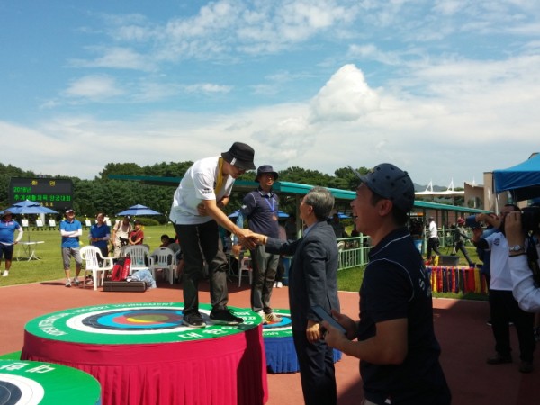 3defeec2527adb7d16f8994842dfc79b_1536565