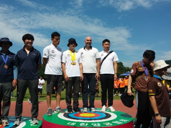 3defeec2527adb7d16f8994842dfc79b_1536565