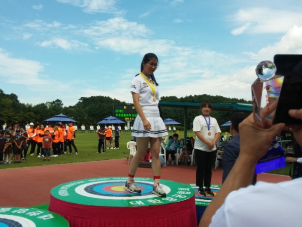 3defeec2527adb7d16f8994842dfc79b_1536565