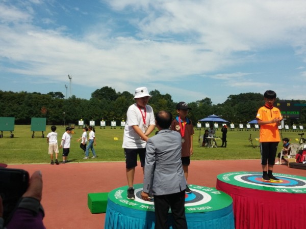 3defeec2527adb7d16f8994842dfc79b_1536566