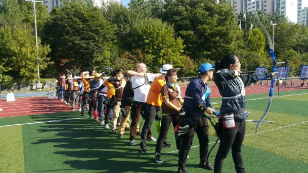 808713e98fd34506d894b9d2338a5aa6_1540258