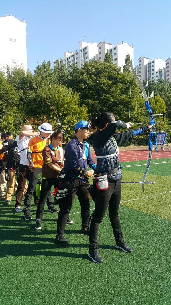 808713e98fd34506d894b9d2338a5aa6_1540258