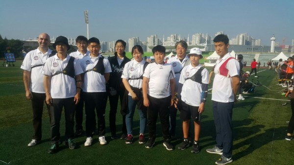 808713e98fd34506d894b9d2338a5aa6_1540258