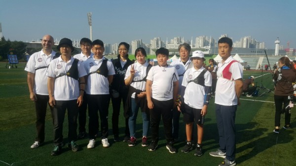 808713e98fd34506d894b9d2338a5aa6_1540258