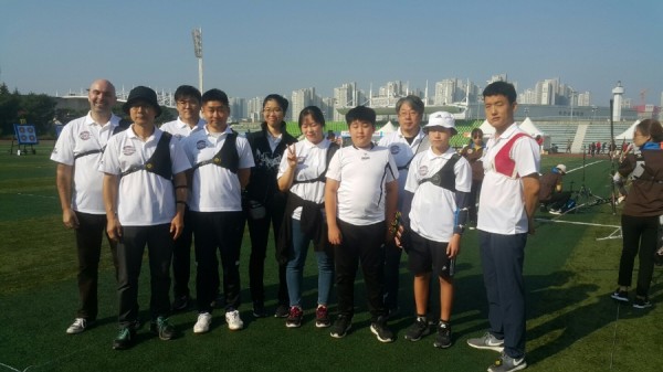 808713e98fd34506d894b9d2338a5aa6_1540258