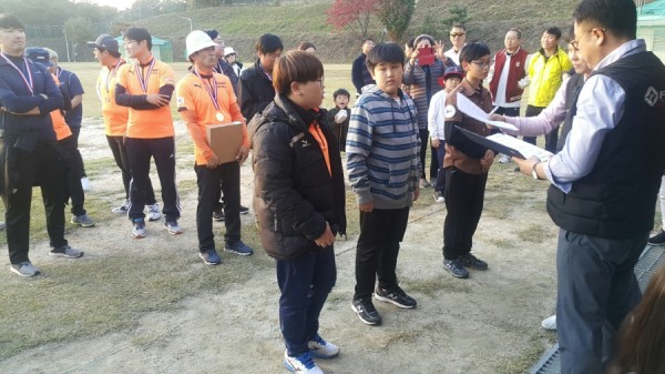 808713e98fd34506d894b9d2338a5aa6_1540258