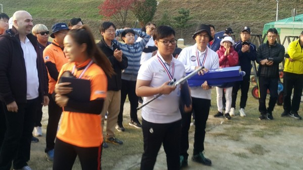 808713e98fd34506d894b9d2338a5aa6_1540258