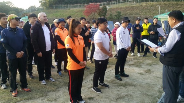 808713e98fd34506d894b9d2338a5aa6_1540258