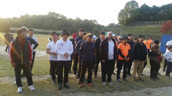 808713e98fd34506d894b9d2338a5aa6_1540258