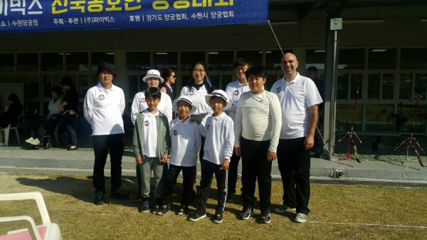 808713e98fd34506d894b9d2338a5aa6_1540258