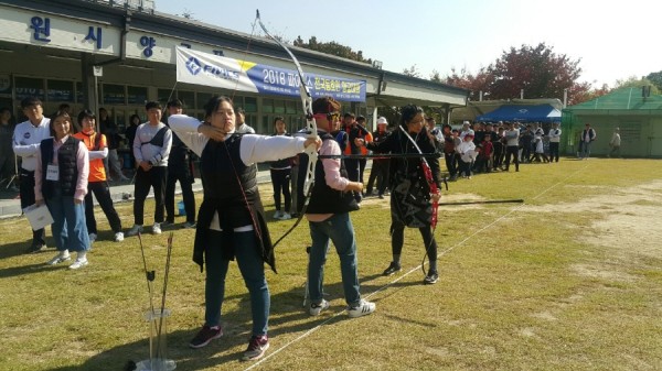 808713e98fd34506d894b9d2338a5aa6_1540258