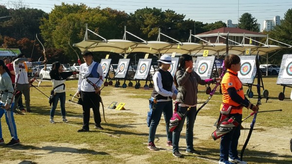 808713e98fd34506d894b9d2338a5aa6_1540258