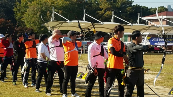 808713e98fd34506d894b9d2338a5aa6_1540258