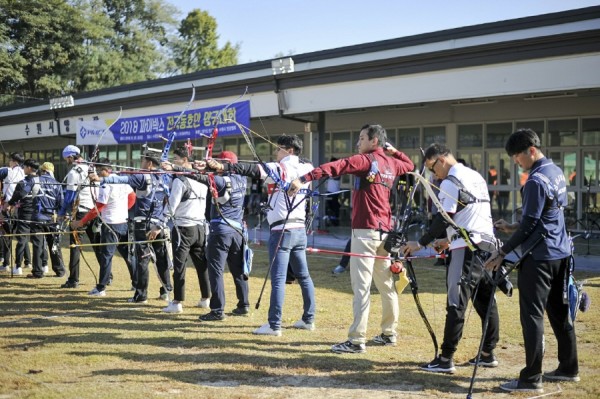 d82c3f3dbab8669f8090cf59c6d3eb41_1540876