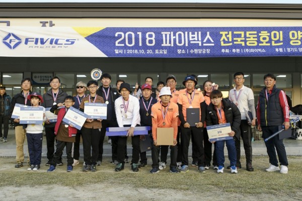 d82c3f3dbab8669f8090cf59c6d3eb41_1540876