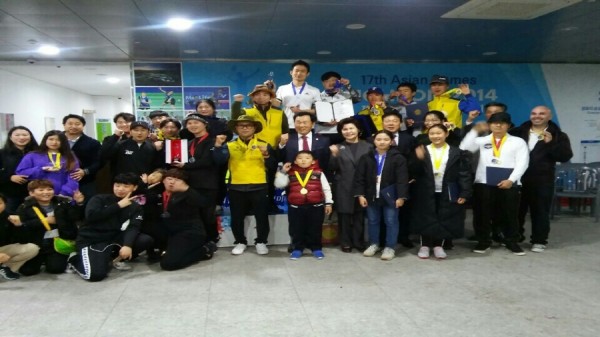 d82c3f3dbab8669f8090cf59c6d3eb41_1540876