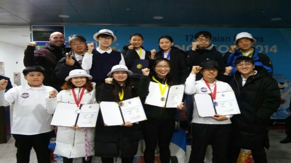 d82c3f3dbab8669f8090cf59c6d3eb41_1540876