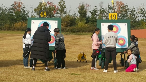 d82c3f3dbab8669f8090cf59c6d3eb41_1540876