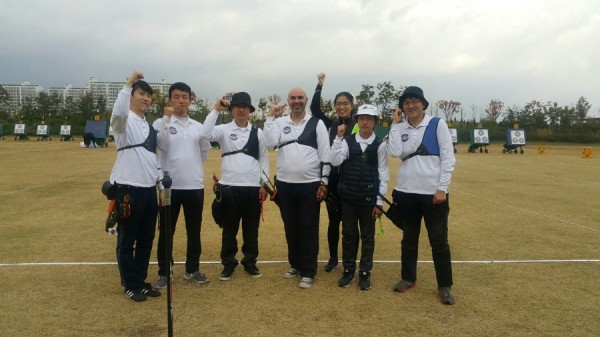 d82c3f3dbab8669f8090cf59c6d3eb41_1540876