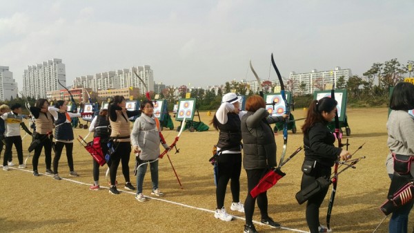 d82c3f3dbab8669f8090cf59c6d3eb41_1540876