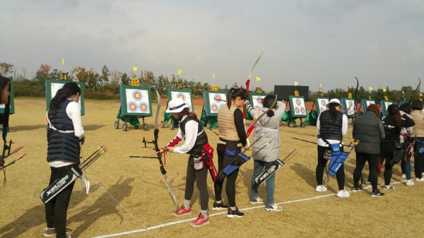 d82c3f3dbab8669f8090cf59c6d3eb41_1540876