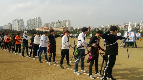 d82c3f3dbab8669f8090cf59c6d3eb41_1540876