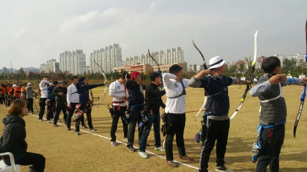 d82c3f3dbab8669f8090cf59c6d3eb41_1540876