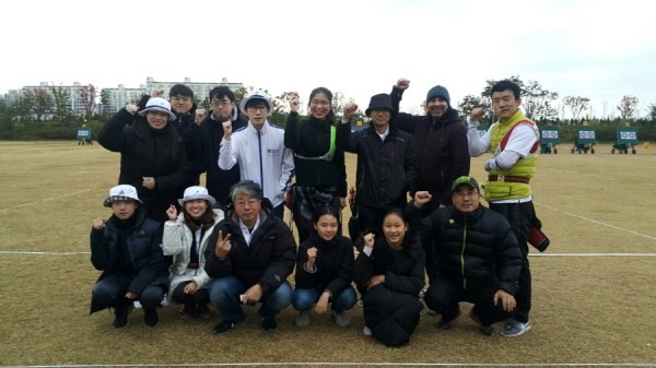 d82c3f3dbab8669f8090cf59c6d3eb41_1540876