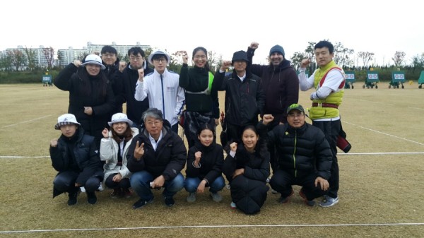 d82c3f3dbab8669f8090cf59c6d3eb41_1540876