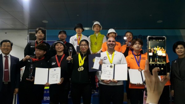 d82c3f3dbab8669f8090cf59c6d3eb41_1540877