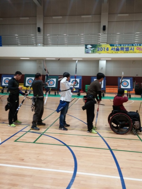 e547f3a2b1d4b77f1e6067dd486fcbd1_1542862