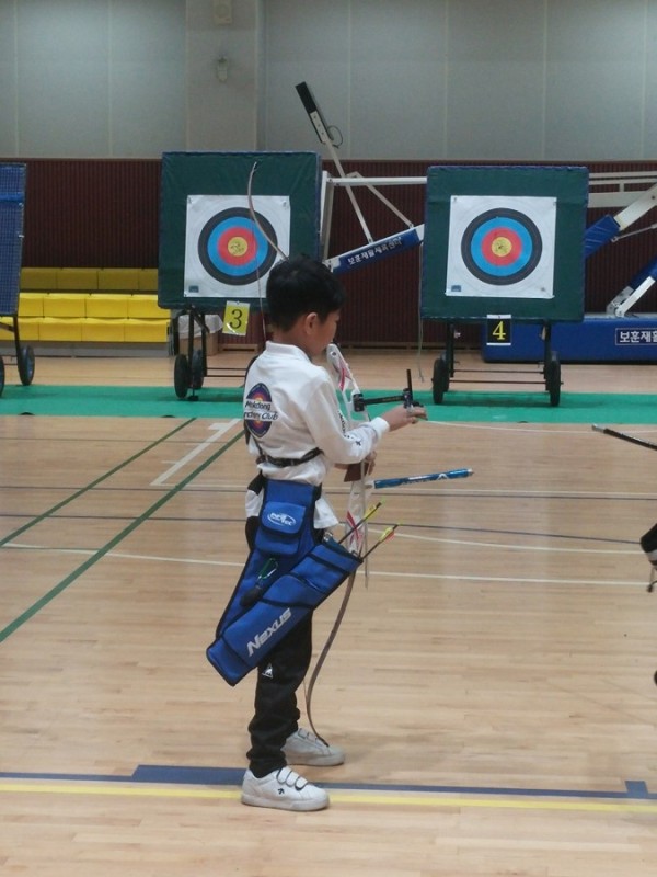 e547f3a2b1d4b77f1e6067dd486fcbd1_1542862