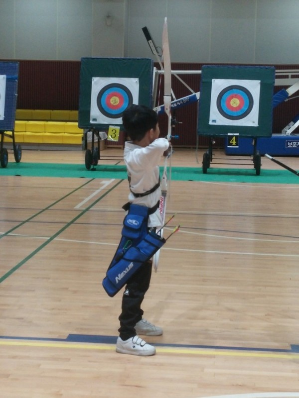 e547f3a2b1d4b77f1e6067dd486fcbd1_1542862