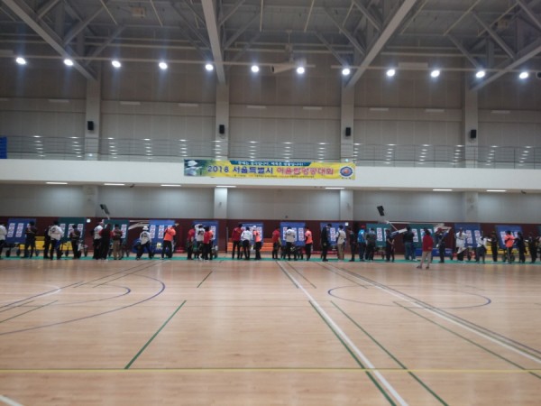 e547f3a2b1d4b77f1e6067dd486fcbd1_1542862