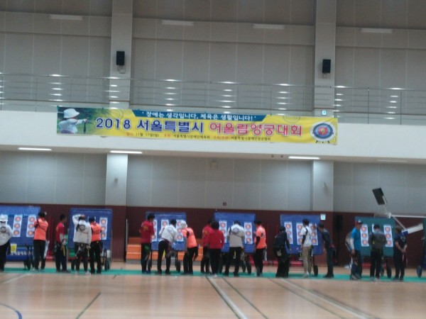 e547f3a2b1d4b77f1e6067dd486fcbd1_1542862