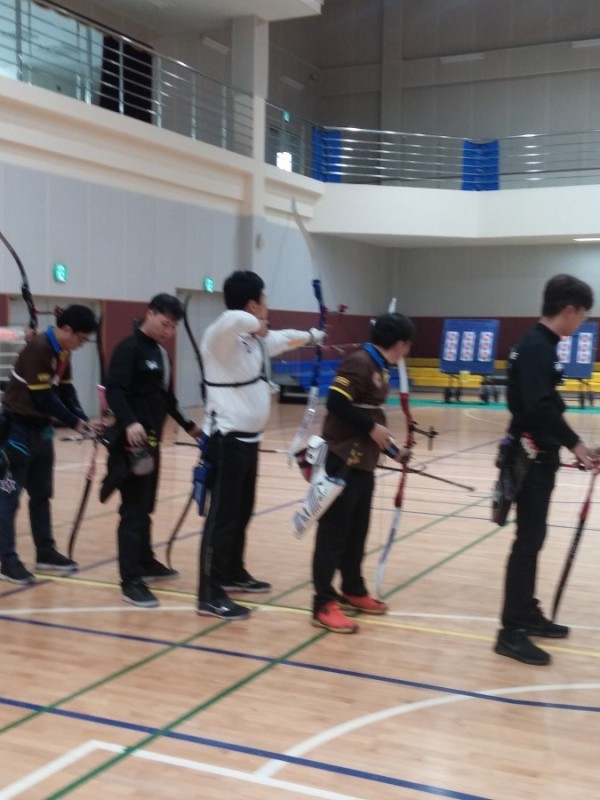 e547f3a2b1d4b77f1e6067dd486fcbd1_1542862