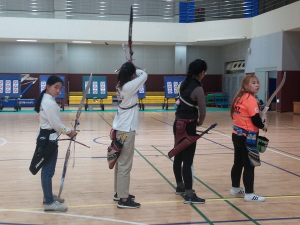 e547f3a2b1d4b77f1e6067dd486fcbd1_1542862