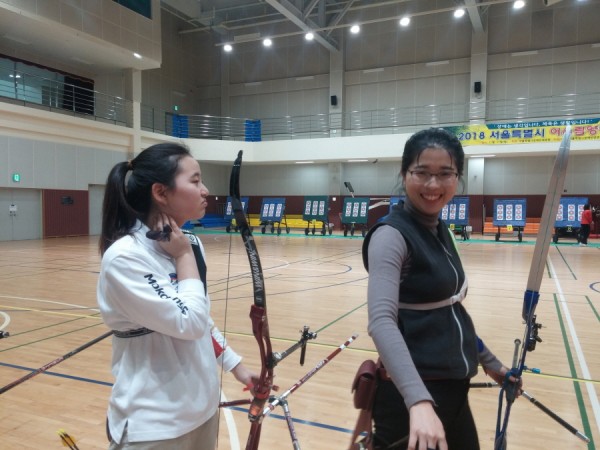 e547f3a2b1d4b77f1e6067dd486fcbd1_1542862