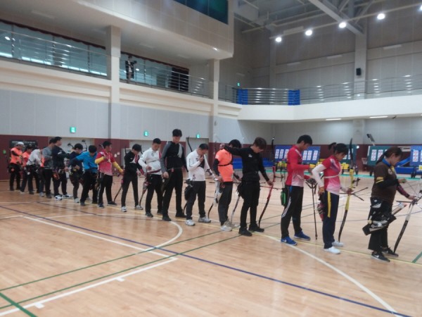 e547f3a2b1d4b77f1e6067dd486fcbd1_1542862