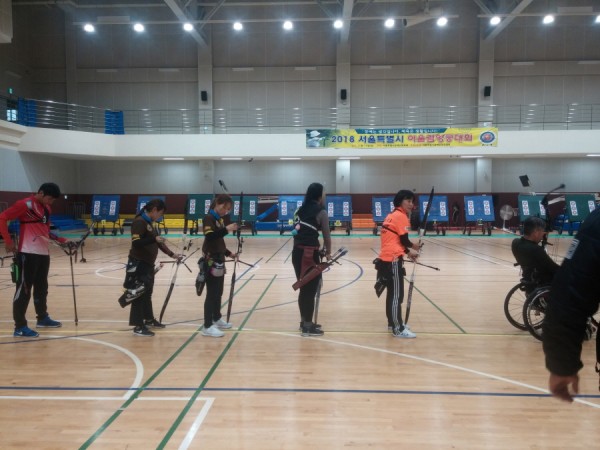 e547f3a2b1d4b77f1e6067dd486fcbd1_1542862