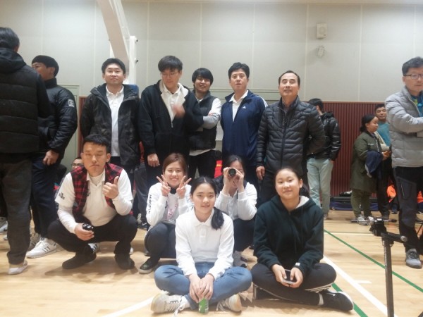 e547f3a2b1d4b77f1e6067dd486fcbd1_1542862