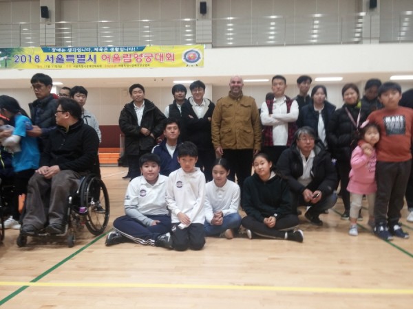 e547f3a2b1d4b77f1e6067dd486fcbd1_1542862