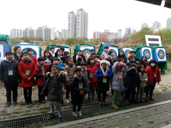 e547f3a2b1d4b77f1e6067dd486fcbd1_1542863