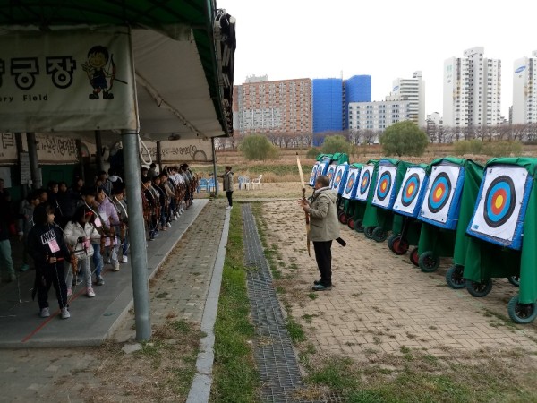 e547f3a2b1d4b77f1e6067dd486fcbd1_1542863