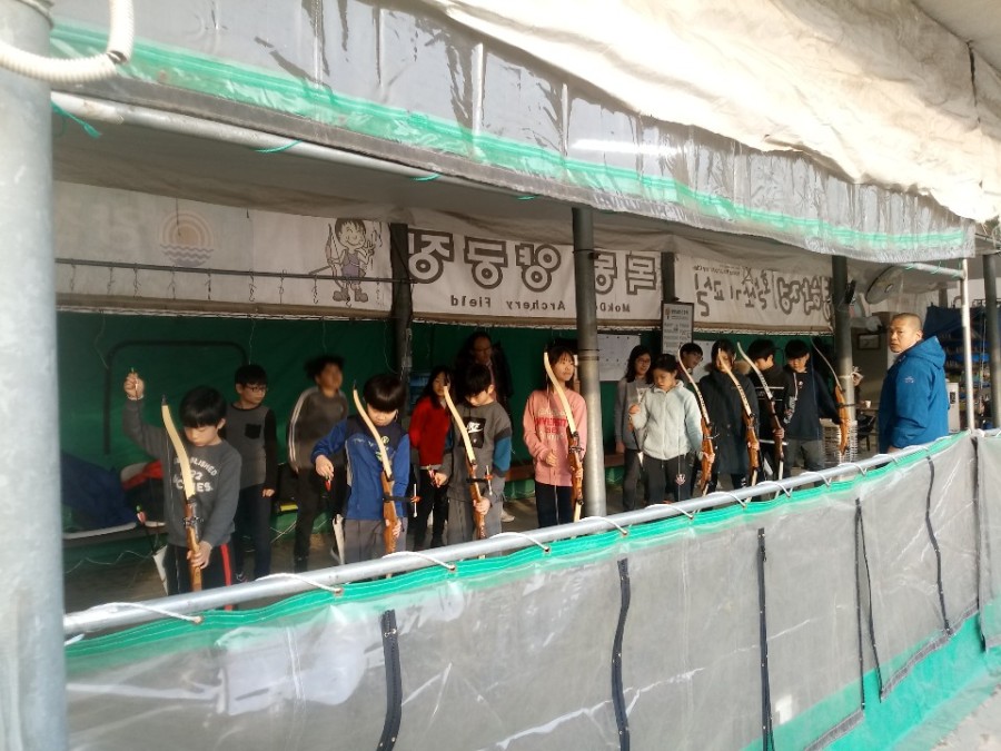 d31cccb32a2693511d4444f67a9565fc_1547427