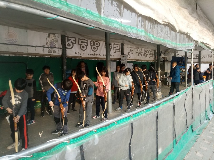 d31cccb32a2693511d4444f67a9565fc_1547428